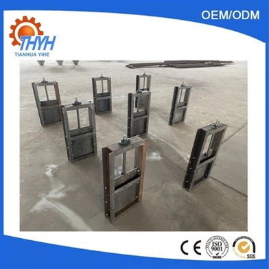 CNC painutatud lehtmetalli valmistamise teenus